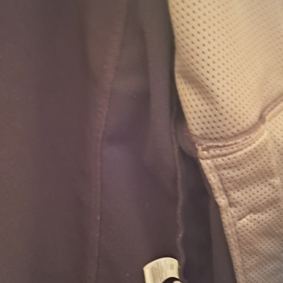 Alpine Design Lightweight Warm Jacket sz Large - Picture 8 of 12